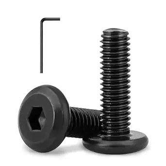 Cable Management Kit - Premium Cable Organizer Set